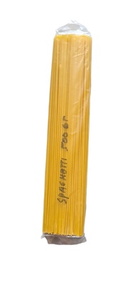 Mie pasta spaghetti spageti spagheti curah kiloan 500gram 500 gram