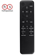 Remote Control Replacement Spare Parts for JBL BAR/2.1/3.1/5.1 BAR 2.1 Sound Bar, BAR 3.1 Sound Bar,