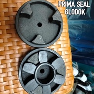 HRC 90 Coupling SET HRC 90 couple/