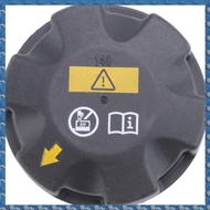 (FTQN) 17117521071 Radiator Overflow Coolant Recovery Expansion Tank Cap for E90 E92 F10