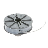 GARDENA Replacement Filament Cassette