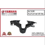 YAMAHA LC135/V2/V3/V4/V5/V6 HANDLE METER COVER ORI