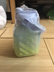 SY-MI LA 300 漸變色水壺