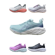 2024-  NOVABLAST 4 Unisex Breathable Running Shoes Casual Marathon shoes Y9E4
