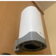 TP-Link Deco M4 / E4 / S4 / S7 Mesh WLAN Wall Mount (MOUNT ONLY)