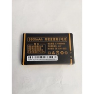 Yuguowei Changxiang Future Hongmi H100 Battery 6800mAh Customization