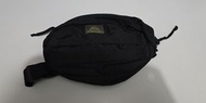 Gregory EVAC waist v2腰包