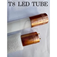 30W LED TUBE SUPER BRIGHT HIGH LUMEN Led Tube Light LED Wholesale Price led t8 tube (10pcs/20pcs/30pcs)