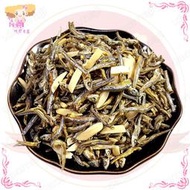 ☆小麻吉家家愛☆澎湖特產杏仁丁香小魚乾一包特價159元 小吃特產 海產類 丁香魚