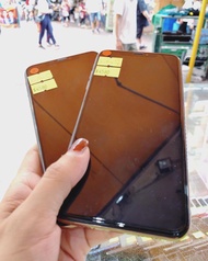 二手iPhone xs Max 64GB 港版(鴨記分店)