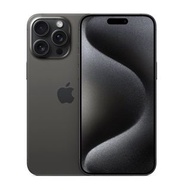 iphone 16 pro max 512gb 黑色
