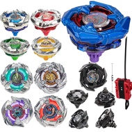 Beyblade X Bx-01 BX-13 Bx-23 Bx-31 Ux-01 Dran Buster Shark Edge Beyblade Dran Sword Phoenix Wing Sil