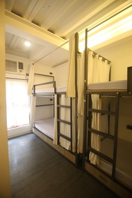 Quarto PH