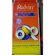 Water Faucet Seal Tape Water Faucet Insulation Tape Faucet Tape 10 Meters Long