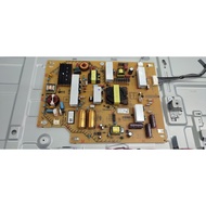 SONY KD-65X7000G  - TV POWER BOARD - ORIGINAL GENUINE ( USED )