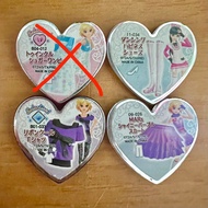 星光少女 星光寶石 prism stone