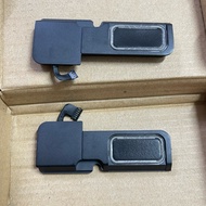 MacBook Pro 15 inch Retina Speaker A1707 A1990 new