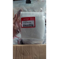 Roller Fan HONDA BEAT K1A / 22102-K0J-N00 AHMOriginal