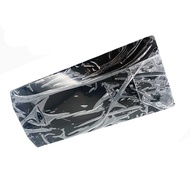 ⚕Begode Gotway Original Accessories Mten4 part Motherboard Box Cover for Mten4 Electric Unicycle ⚔☍