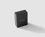 酒精狼人殺-酒殺隊