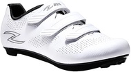 ZOL Fondo Road and Indoor Cycling Shoes