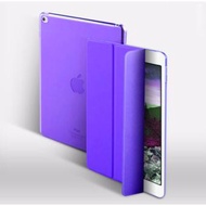 IPad 2/3/4 Linked Case Cover Ultra Slim Smart Cover PU Leather Case for Apple / Free Screen Protector [LoveList]