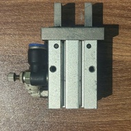 HFZ16 Airtac Cylinder - Disassembled Item