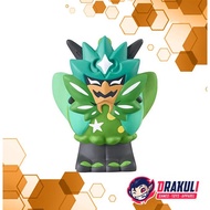 Toys Bandai Pokemon Kids Paradox Pokemon - Teal Mask