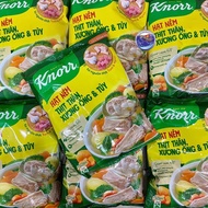 Hat Nem Knorr - Knorr Seasoning 400gr