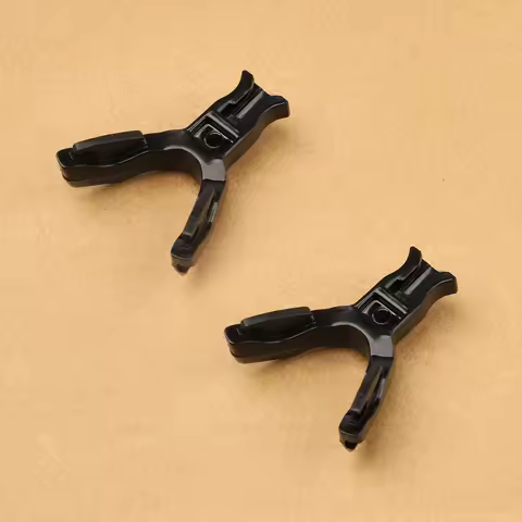 Replacement Nose Base Nose Bridge for Oakley Radar EV Path OO9208 Sunglasses