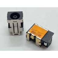 ASUS Laptop DC POWER JACK BX31E BX32A PU401 PU401LA PU500 PU500CA
