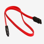 SATA HARD DISK CABLE