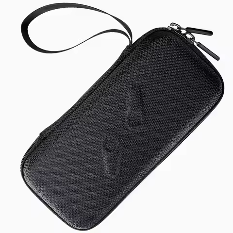 Portable EVA Case Anti-Drop Protective bag for Retroid Pocket6/Pocket5 and for Retroid Pocket G2 for