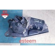 Second Hand suzuki esteem Wiper Motor