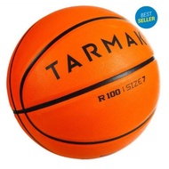 Tarmax basketball basketball basketball basketball ball tarmax basketball