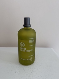 The Body Shop Kistna香水 男士