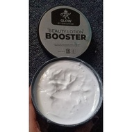 BEAUTY LOTION BOOSTER RK GLOW