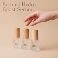 2024✔𝙍𝙀𝘼𝘿𝙔 𝙎𝙏𝙊𝘾𝙆 Yeotaskin Ectoine Hydro Boost Serum