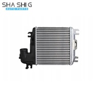 17940-0L010 Intercooler Inter Cooler Assy For 1TR 2TR 1GR For TOYOTA HILUX Vigo 1KD 2KD 2006-2015  1