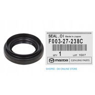 DRIVE SHAFT OIL SEAL (1PC) = MAZDA 2 / 3 / 5 / 6 / 8 #F003-27-238C