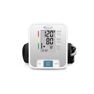 Máy đo huyết áp điện tử cá nhân dễ sử dụng máy đo huyết áp đạt chuẩn có bảo hành chính hãng lên đến 