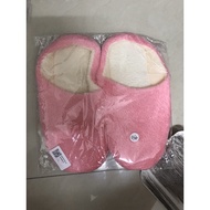 Comfy Bedroom Slippers