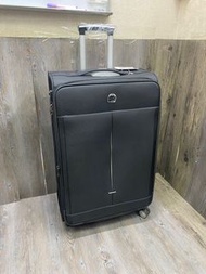 正品 29/31” Delsey (air adventure soft2 ) 全新 正品正貨  特價 🔍清倉 clearance sale ⚠️🆘 100%authentic brand new 4