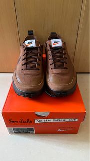 Nike general purpose shoe