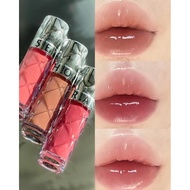 Sephora Collection Outrageous Effect Volume Lip Gloss