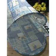 KK01 large instant baby kojong mosquito net sleeping mosquito net