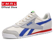 VMAL Popular Lightweight Men'S Casual Forrest Gump Shoes Trendy Fashionable Versatile Anti Slip Spor