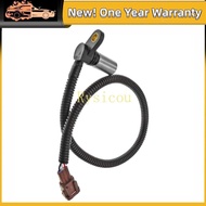 31935-3AX0A New Transmission Speed Output Sensor For Nissan Versa Tidda Almera Latio 1.6L 1.8L 2007-