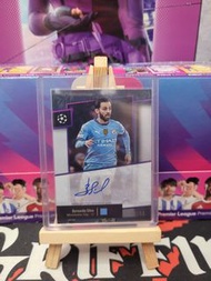 清屋大平賣💜（旋拍新政策請先私訊）全新 Auto 球星親筆簽名 Topps chrome Panini Football Prizm Panini stadium select 鏡面閃卡 足球卡  稀