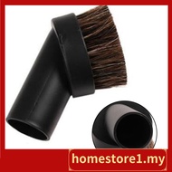 [HOMESTORE]Vacuum Cleaner Soft Dusting Brush For Hoover Numatic Henry 601144